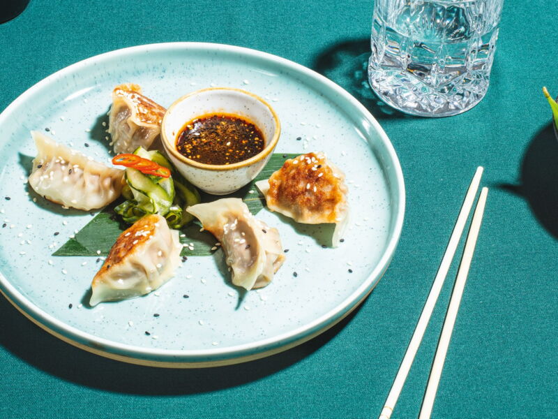 Banner_Gyoza_Asien_LO! Kreuz Restaurant_Jona_Rapperswil.jpg