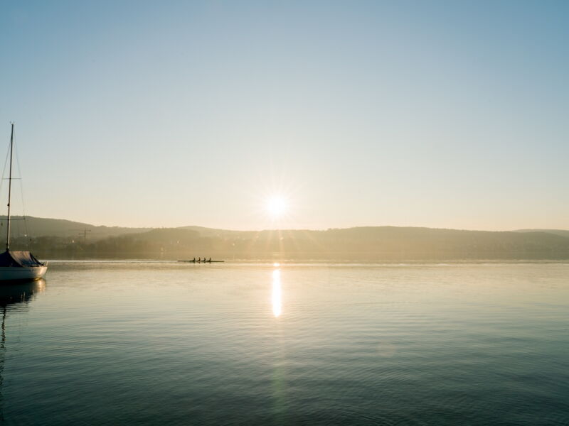 Zürichsee_Claudio Schwarz.jpg